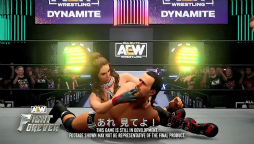 ꡼ No.023 | 400ʿ˼ͳʥ륫졼WreckreationפϪܡTHQ Nordic ǥ륷硼2022ڸԡ