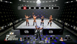 ꡼ No.024 | 400ʿ˼ͳʥ륫졼WreckreationפϪܡTHQ Nordic ǥ륷硼2022ڸԡ