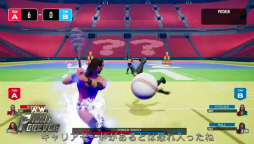 ꡼ No.025 | 400ʿ˼ͳʥ륫졼WreckreationפϪܡTHQ Nordic ǥ륷硼2022ڸԡ