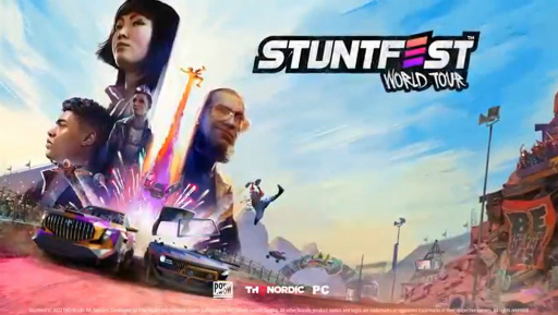 ꡼ No.026 | 400ʿ˼ͳʥ륫졼WreckreationפϪܡTHQ Nordic ǥ륷硼2022ڸԡ