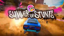 ꡼ No.027 | 400ʿ˼ͳʥ륫졼WreckreationפϪܡTHQ Nordic ǥ륷硼2022ڸԡ