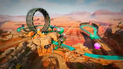 ꡼ No.028 | 400ʿ˼ͳʥ륫졼WreckreationפϪܡTHQ Nordic ǥ륷硼2022ڸԡ