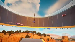 ꡼ No.029 | 400ʿ˼ͳʥ륫졼WreckreationפϪܡTHQ Nordic ǥ륷硼2022ڸԡ