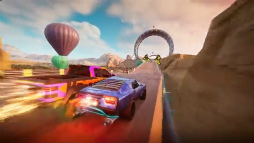 ꡼ No.030 | 400ʿ˼ͳʥ륫졼WreckreationפϪܡTHQ Nordic ǥ륷硼2022ڸԡ