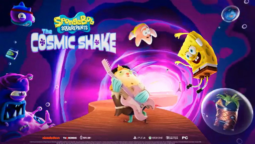 ꡼ No.031 | 400ʿ˼ͳʥ륫졼WreckreationפϪܡTHQ Nordic ǥ륷硼2022ڸԡ