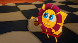 ꡼ No.032 | 400ʿ˼ͳʥ륫졼WreckreationפϪܡTHQ Nordic ǥ륷硼2022ڸԡ