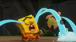 ꡼ No.033 | 400ʿ˼ͳʥ륫졼WreckreationפϪܡTHQ Nordic ǥ륷硼2022ڸԡ