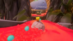 ꡼ No.034 | 400ʿ˼ͳʥ륫졼WreckreationפϪܡTHQ Nordic ǥ륷硼2022ڸԡ