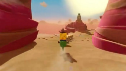 ꡼ No.035 | 400ʿ˼ͳʥ륫졼WreckreationפϪܡTHQ Nordic ǥ륷硼2022ڸԡ