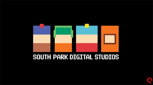 ꡼ No.037 | 400ʿ˼ͳʥ륫졼WreckreationפϪܡTHQ Nordic ǥ륷硼2022ڸԡ