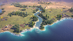 ꡼ No.005 | ˤꥢ륿ॹȥƥKnights of Honor II: Sovereignפ127ȯ䡣ܸˤбͽ