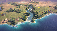 ꡼ No.006 | 衼åѤƸ褦PCRTSKnights of Honor II: Sovereignסǿȥ쥤顼