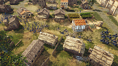 ꡼ No.010 | 衼åѤƸ褦PCRTSKnights of Honor II: Sovereignסǿȥ쥤顼