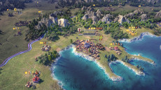 ꡼ No.001 | PCRTSKnights of Honor II: SovereignסSteam꡼񲦤Ȥʤꡤ衼åѤƸ臘