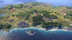 ꡼ No.002 | PCRTSKnights of Honor II: SovereignסSteam꡼񲦤Ȥʤꡤ衼åѤƸ臘