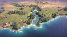 ꡼ No.005 | PCRTSKnights of Honor II: SovereignסSteam꡼񲦤Ȥʤꡤ衼åѤƸ臘