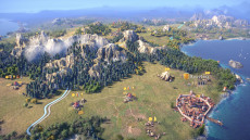 ꡼ No.007 | PCRTSKnights of Honor II: SovereignסSteam꡼񲦤Ȥʤꡤ衼åѤƸ臘