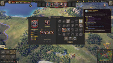 ꡼ No.008 | PCRTSKnights of Honor II: SovereignסSteam꡼񲦤Ȥʤꡤ衼åѤƸ臘