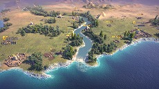 ꡼ No.006 | 衼åѤƸᤰRTSKnights of Honor II: Sovereignסǿȥ쥤顼Ʈǰפδܤå