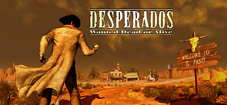 ꡼ No.002 | Knights of Honor IIפDesperados IIIפʤ31ȥ뤬оݤΡTHQ Nordic եɤSteamǳŤ