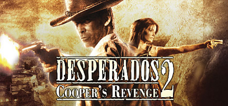 ꡼ No.003 | Knights of Honor IIפDesperados IIIפʤ31ȥ뤬оݤΡTHQ Nordic եɤSteamǳŤ