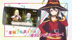 ꡼ No.003 | ֤ΥեϿ겼ܥդPVʡ ᤵ󡤱 ŷΥꥰåץ쥼