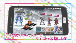 ꡼ No.005 | ֤ΥեϿ겼ܥդPVʡ ᤵ󡤱 ŷΥꥰåץ쥼