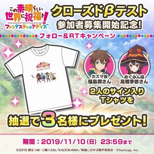 ꡼ No.002Υͥ / ֤ΤСե󥿥ƥåǥפΥɦ¥ƥȤ1128˥ȡÿߤդ