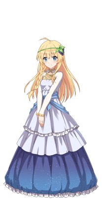 ꡼ No.002 | ֤Υեסեܥо줹19饯餫