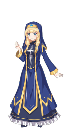 ꡼ No.003 | ֤Υեסեܥо줹19饯餫