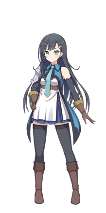 ꡼ No.004 | ֤Υեסեܥо줹19饯餫