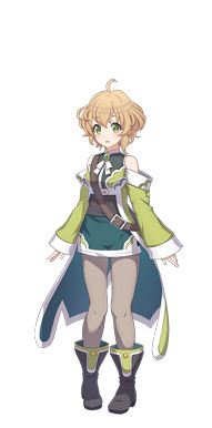 ꡼ No.005 | ֤Υեסեܥо줹19饯餫