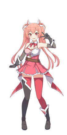 ꡼ No.006 | ֤Υեסեܥо줹19饯餫