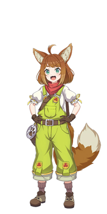 ꡼ No.007 | ֤Υեסեܥо줹19饯餫