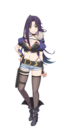 ꡼ No.008 | ֤Υեסեܥо줹19饯餫