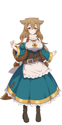 ꡼ No.009 | ֤Υեסեܥо줹19饯餫