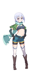 ꡼ No.010 | ֤Υեסեܥо줹19饯餫