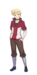 ꡼ No.011 | ֤Υեסեܥо줹19饯餫