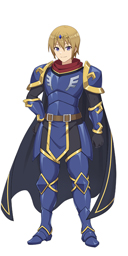 ꡼ No.012 | ֤Υեסեܥо줹19饯餫