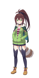 ꡼ No.013 | ֤Υեסեܥо줹19饯餫