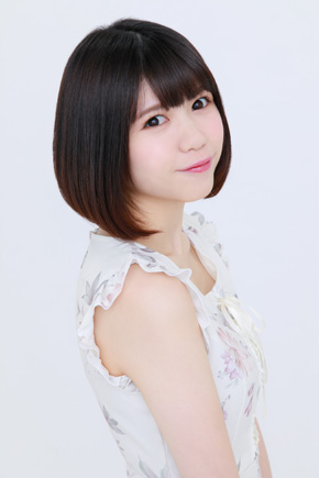 画像ギャラリー No.018のサムネイル画像 / 「このファン」,フルボイスで登場する全19キャラクターが明らかに