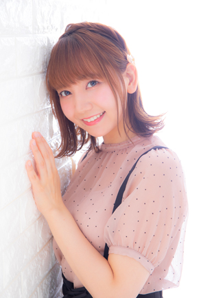 画像ギャラリー No.020のサムネイル画像 / 「このファン」,フルボイスで登場する全19キャラクターが明らかに