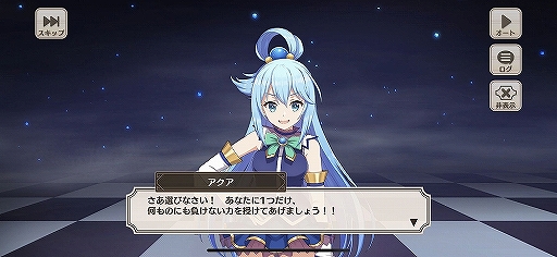 ꡼ No.002 | 饯ΡȻǰäפɤ⥷ƥǤäƸ֤餷˽ʡ򡪥ե󥿥ƥåǥCBTľԥץ쥤ݡ