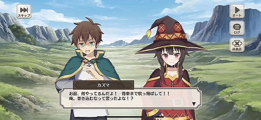 ꡼ No.010 | 饯ΡȻǰäפɤ⥷ƥǤäƸ֤餷˽ʡ򡪥ե󥿥ƥåǥCBTľԥץ쥤ݡ