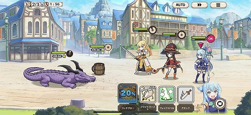 ꡼ No.021 | 饯ΡȻǰäפɤ⥷ƥǤäƸ֤餷˽ʡ򡪥ե󥿥ƥåǥCBTľԥץ쥤ݡ