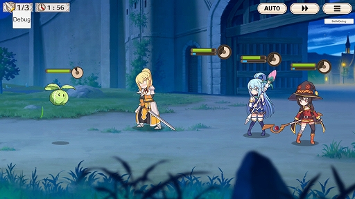 ꡼ No.029 | 饯ΡȻǰäפɤ⥷ƥǤäƸ֤餷˽ʡ򡪥ե󥿥ƥåǥCBTľԥץ쥤ݡ