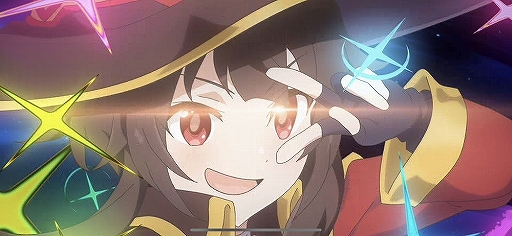 ꡼ No.030 | 饯ΡȻǰäפɤ⥷ƥǤäƸ֤餷˽ʡ򡪥ե󥿥ƥåǥCBTľԥץ쥤ݡ