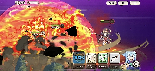 ꡼ No.031 | 饯ΡȻǰäפɤ⥷ƥǤäƸ֤餷˽ʡ򡪥ե󥿥ƥåǥCBTľԥץ쥤ݡ