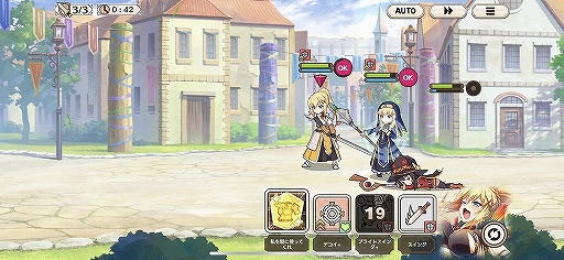 ꡼ No.032 | 饯ΡȻǰäפɤ⥷ƥǤäƸ֤餷˽ʡ򡪥ե󥿥ƥåǥCBTľԥץ쥤ݡ