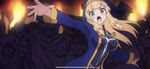 ꡼ No.034 | 饯ΡȻǰäפɤ⥷ƥǤäƸ֤餷˽ʡ򡪥ե󥿥ƥåǥCBTľԥץ쥤ݡ